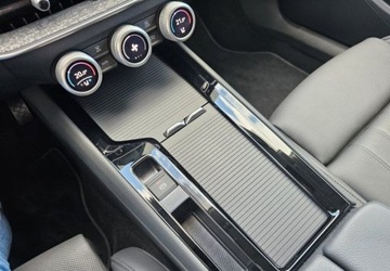 Skoda Superb III Kombi Facelifting 1.5 TSI 150KM 2024 Skoda Superb Wyprzedaz rocznika - masaze - skora - virtual cockpit - faktu, zdjęcie 26