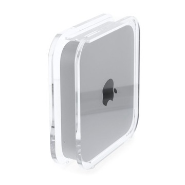 Новая подставка Tech NuCube для Apple Mac mini с 2010 года по настоящее время
