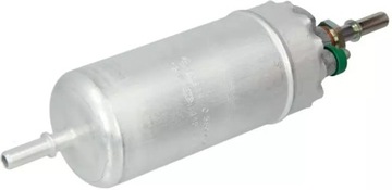 BOSCH 0 580 464 098 ČERPADLO PALIVA