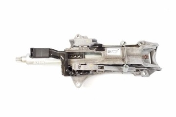 SPOJOVNÍK SLOUPCE ŘÍDÍCÍ MERCEDES-BENZ B (W246, W242) A2464608801 2.1L