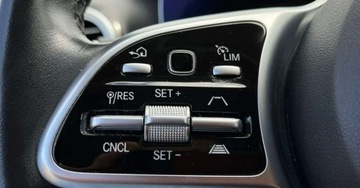 Mercedes Klasa E W213 Kombi 2.0 220d 194KM 2020 Mercedes-Benz Klasa E 4 Matic Automat Led Parktronic Kamera Navi Vir, zdjęcie 21