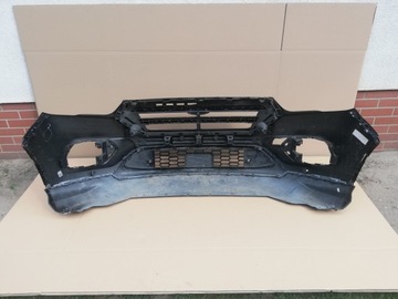 FORD KUGA ESCAPE MK2 LIFT ST-LINE 16- БАМПЕР ХИТ