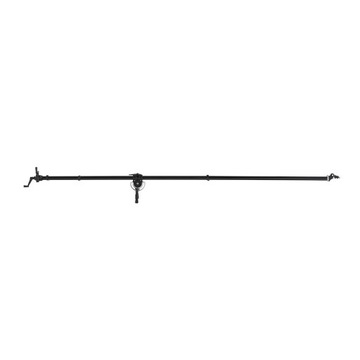 Manfrotto 025BSL SUPER BOOM без штатива