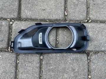 ГАЛОГЕННАЯ ПРАВАЯ КРЫШКА РАМА JEEP WRANGLER JL GLADIATOR