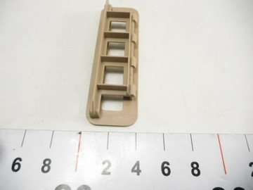 Коврик ALFA 159 BRERA COUPE 71746411