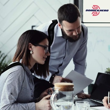 КОРРЕКТОР ДЕФЕКТОВ Осанки, искривлений позвоночника, ПРЯМОЙ СПИНЫ, выпрямитель