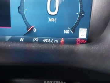 Ford 2024 Ford F150 Raptor 2024 3.5l 3.5 Benzyna 450KM, zdjęcie 11