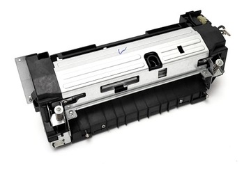 Оригинал Строительный синдром (Fuser/Piec), Kyocera P2040 M2835 P2235, FK-1150