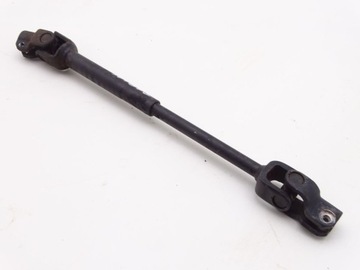 DAIHATSU TERIOS I 97-05 ŘADÍCÍ PÁKA KŘIŽÁK SLOUPCE