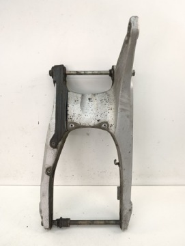 YAMAHA MT03 660 06-13 WAHACZ TYŁ