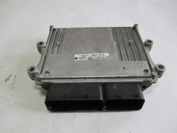 Moduł sterownik Hyundai Kona 39108-04001