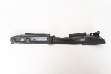 JINÉ DÍLY KOMORA MOTORU RENAULT LATITUDE (L70_) 668630013R 2011