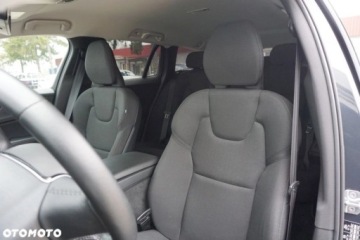 Volvo V60 II  Kombi 2.0 D3 150KM 2019 Volvo V60 Volvo V60 2.0 Diesel 150KM, zdjęcie 25