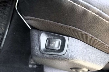 Opel 2019 Opel Grandland X 1,6T 180kM Elegance Salon Polska 1.6 Benzyna 180KM, zdjęcie 22