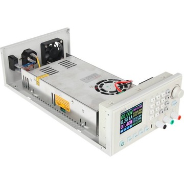 Joy-it RD6006 Комфортный корпус