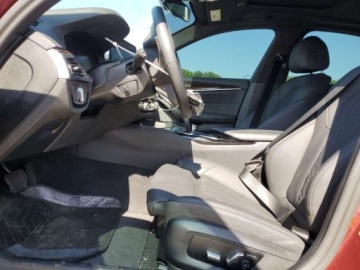 BMW Seria 5 G90-91 2023 BMW Seria 5 530i 2023 2.0l 2.0 Benzyna 248KM, zdjęcie 7