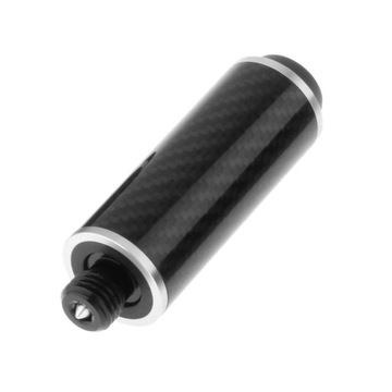 Przedłużka do kija bilardowego Długość 8 cm