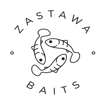 НАБОР ПРИМЕНКИ - ПОЛЬСКАЯ РУЧНАЯ РАБОТА - Плотва 10см 8гр