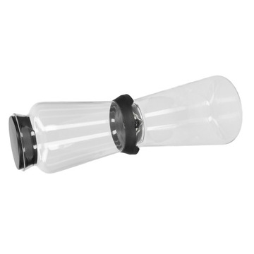 Ice Cold Brew Dripper высокий стакан