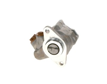 BOSCH K S00 001 799 ČERPADLO HYDRAULICKÁ SYSTÉM ŘÍDÍCÍ