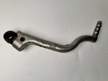 Kopka starter kopniak yamaha yzf wr 400 426