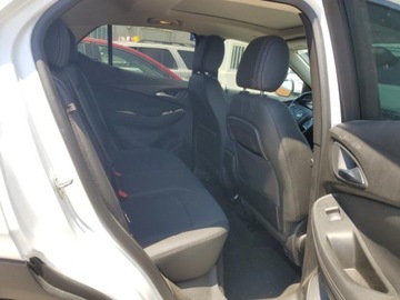 Buick 2020 Buick Encore Gx Select 2020 1.2l 1.2 Benzyna 137KM, zdjęcie 10