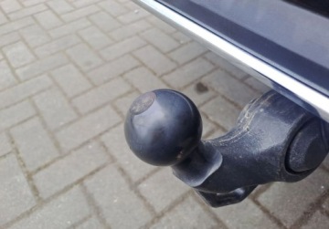 Skoda Kodiaq I SUV 2.0 TDI SCR 200KM 2020 Skoda Kodiaq Hak Kamera 360 Grzana szyba 4X4 2.0TDI 200KM DSG Vat23 2.0, zdjęcie 36