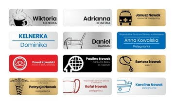 ИДЕНТИФИКАТОР ПЕРСОНАЛЬНОГО ИМЕНИ, ЗАКРЫТИЕ - МАГНИТ