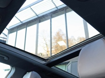 Mercedes GLE V167 SUV Facelifting 3.0 450d 367KM 2026 MERCEDES-BENZ GLE 450 d 4-Matic AMG Line 3.0 367KM, zdjęcie 8