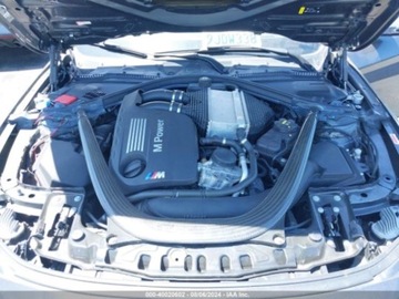 BMW Seria 4 G22-23-26 2020 BMW M4 2020r, M4, 3.0L 3.0 Benzyna 425KM, zdjęcie 14
