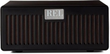 BEZPRZEWODOWY ODBIORNIK/NADAJNIK REL AIRSHIP BLACK