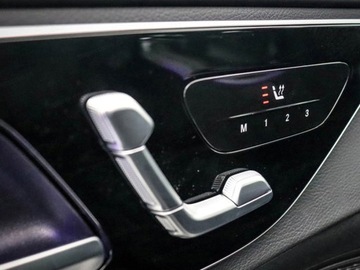 Mercedes Klasa C W206 Kombi 2.0 200d 163KM 2025 C Klasa 200 d Avantgarde Estate 2.0 (163KM) 2025, zdjęcie 19