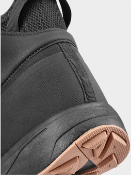 Зимние ботинки SNOW BOOTS 4F