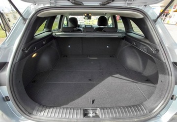 Kia Ceed III Kombi Facelifting 1.5 T-GDI 160KM 2023 Kia Ceed M 1,5T-GDI 160KM 6MT M SW 1,5T-GDI 160KM 6MT 1.5 Benzyna 160KM, zdjęcie 20