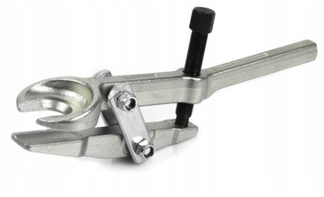 СЪЕМНИК ШАРИКОВЫХ ШТИФТОВ 21мм 30-56 мм SWING ROOMS