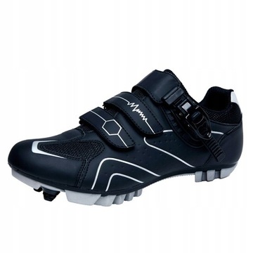 BUTY ROWEROWE MTB trekingowe drogowe SPD BUTY
