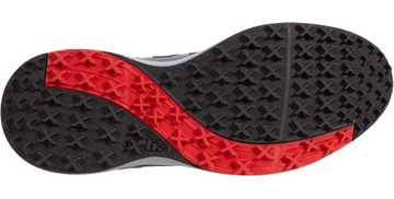 Кроссовки для гольфа ADIDAS TECH RESPONSE 42 2/3 без шипов