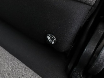 Citroen C5 Aircross SUV Facelifting 1.2 PureTech 131KM 2022 Citroen C5 Aircross automat full LED virtual, zdjęcie 39