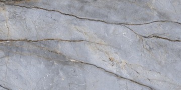 НАПОЛЬНАЯ ПЛИТКА GRESS 60x120 PERIS ARMANI MINT MAT