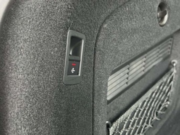 Audi A5 F5 Coupe Facelifting 2.0 45 TFSI 265KM 2024 Audi A5 Sportback Gwarancja VAT 23 Webasto wentylacja siedzen Head-Up, zdjęcie 38