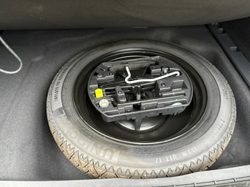 Peugeot 508 II SW 1.6 PureTech 180KM 2019 Peugeot 508 SW 1.6 180 KM Automat GT Line FV23%, zdjęcie 30