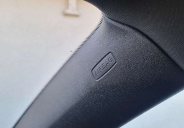 Volkswagen Tiguan I SUV Facelifting 1.4 TSI BlueMotion 160KM 2012 Volkswagen Tiguan LIFT Sliczny 1.4 TSI 160KM Bogata Wersja ORYGINAL Zadban, zdjęcie 17