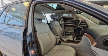 BMW Seria 5 E39 2000 BMW Seria 5 530i 231KM LPG Bardzo ladny egzemplarz 3.0 BenzynaLPG 231KM, zdjęcie 16