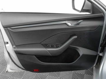 Skoda Octavia IV Scout 1.5 TSI ACT 150KM 2023 Škoda Octavia Skoda Octavia WD0826T#1.5 TSI, zdjęcie 11