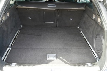 Peugeot 508 II SW PHEV Hybrid 225 PHEV 225KM 2022 Peugeot 508 GT LINE blis SKORA nawi FULL LED kame, zdjęcie 9