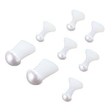 ROZCIĄGACZ PALCÓW SEPARATORY PANOCHAS DE HALLUX