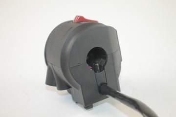 KTM DUKE 125 250 390 17-23 ПРАВЫЙ ПЕРЕКЛЮЧАТЕЛЬ