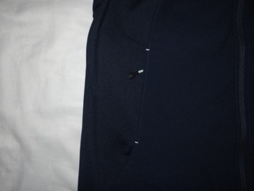 ЖЕНСКИЙ ЖИЛЕТ ДЛЯ ЕЗДЫ - FOUGANZA JKT 500 W