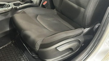 Infiniti 2019 Hyundai i30 1.6 D Comfort DCT Kombi, zdjęcie 16