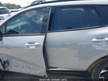 Kia 2023 Kia Sportage Sx-Prestige 2023 2.5l 2.5 Benzyna 187KM, zdjęcie 5